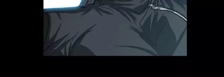 Boss in School Chap 82 - Next Chap 83