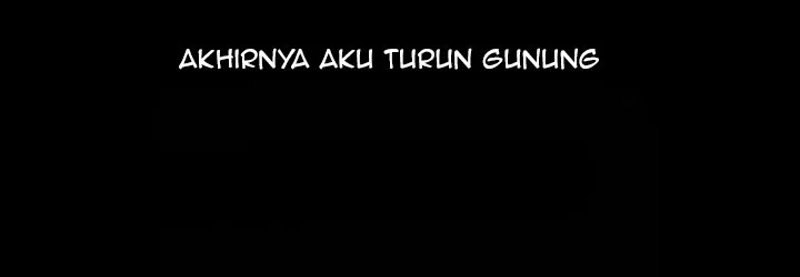 Boss in School Chap 82 - Next Chap 83