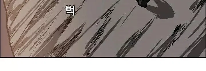 Boss in School Chap 82 - Next Chap 83