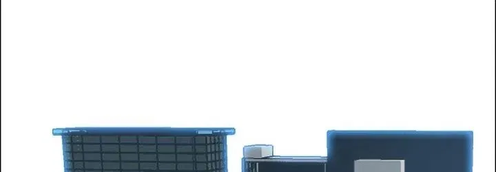 Boss in School Chap 82 - Next Chap 83