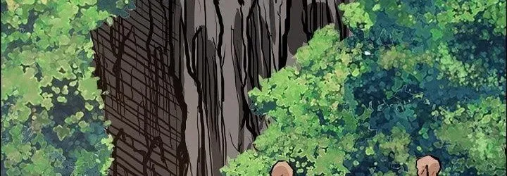 Boss in School Chap 82 - Next Chap 83