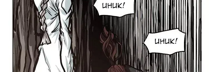 Boss in School Chap 82 - Next Chap 83