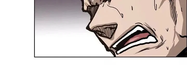 Boss in School Chap 82 - Next Chap 83