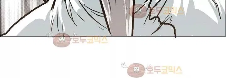 Boss in School Chap 82 - Next Chap 83