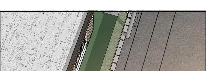 Boss in School Chap 82 - Next Chap 83