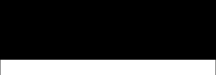 Boss in School Chap 82 - Next Chap 83