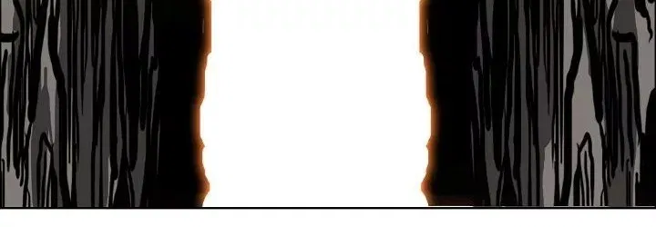 Boss in School Chap 82 - Next Chap 83