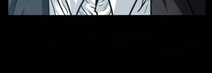 Boss in School Chap 82 - Next Chap 83