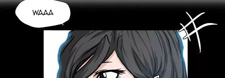 Boss in School Chap 82 - Next Chap 83