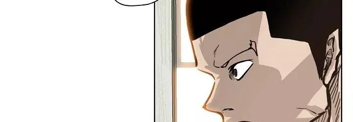 Boss in School Chap 82 - Next Chap 83