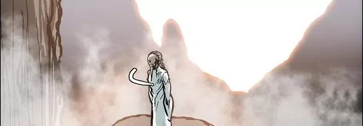 Boss in School Chap 82 - Next Chap 83