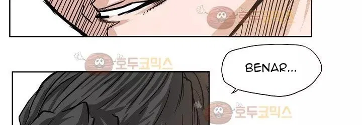 Boss in School Chap 82 - Next Chap 83