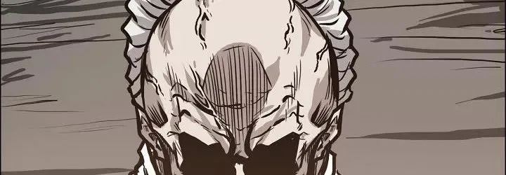 Boss in School Chap 82 - Next Chap 83