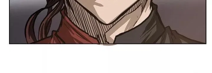 Boss in School Chap 82 - Next Chap 83