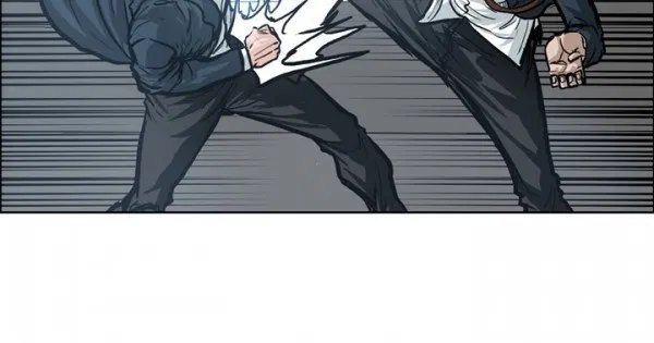 Boss in School Chap 88 - Next Chap 89