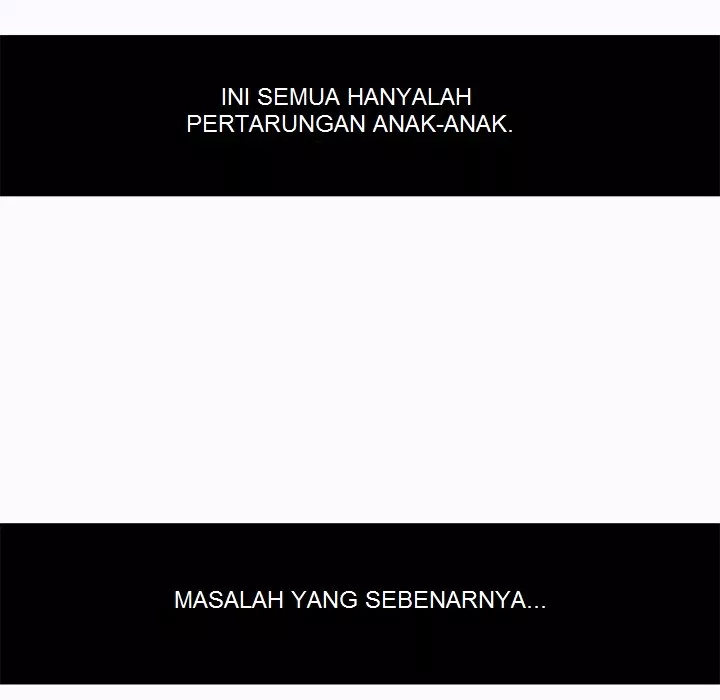 Boss in School Chap 1 - Next Chap 2