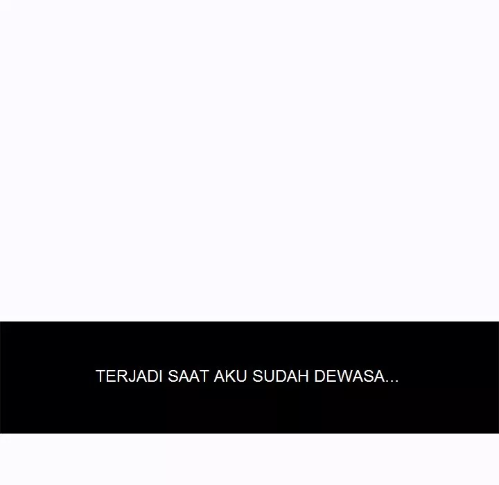 Boss in School Chap 1 - Next Chap 2