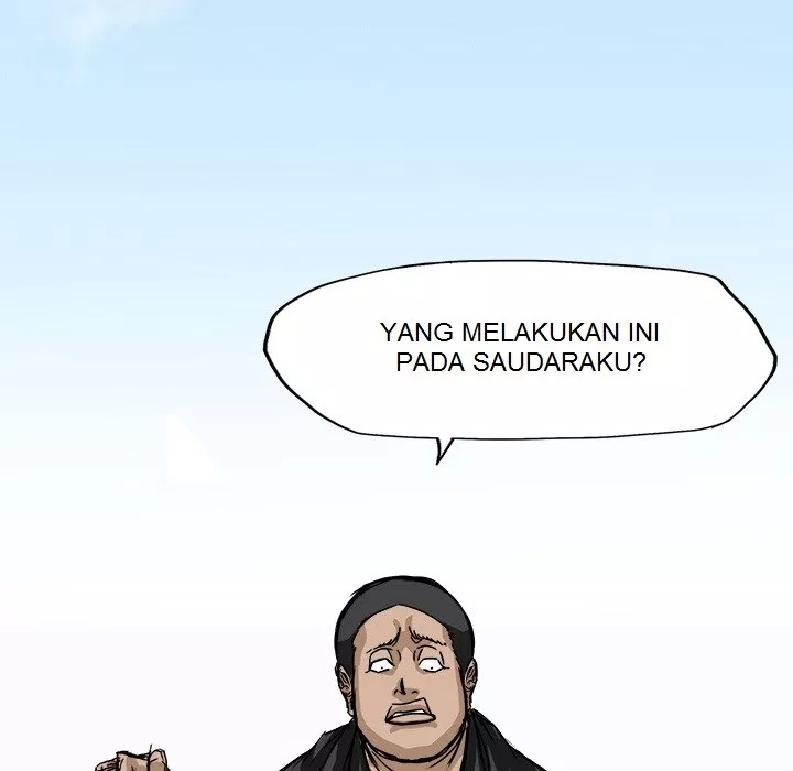 Boss in School Chap 1 - Next Chap 2