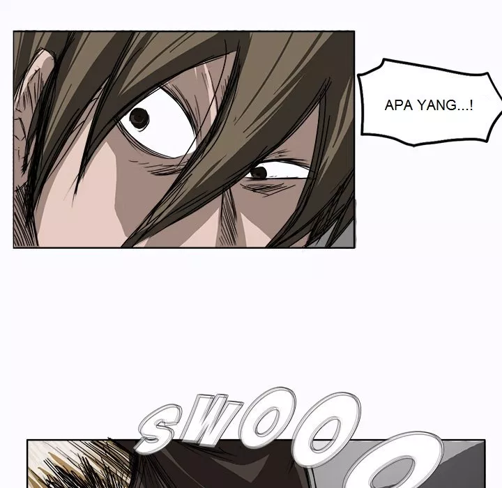 Boss in School Chap 1 - Next Chap 2