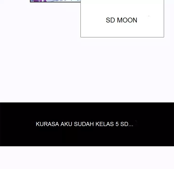 Boss in School Chap 1 - Next Chap 2