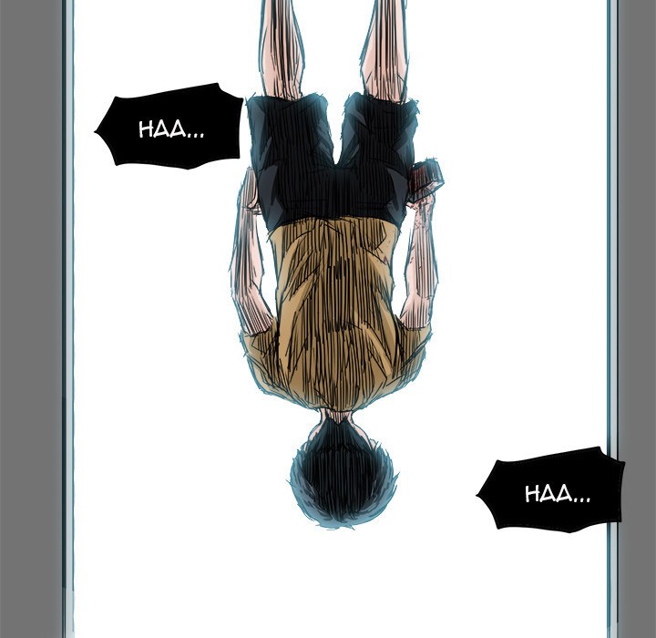 Boss in School Chap 2 - Next Chap 3