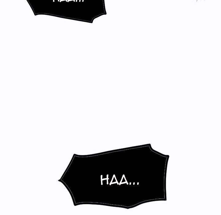 Boss in School Chap 2 - Next Chap 3
