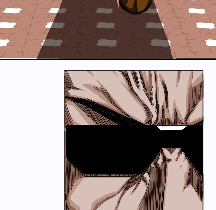Boss in School Chap 2 - Next Chap 3