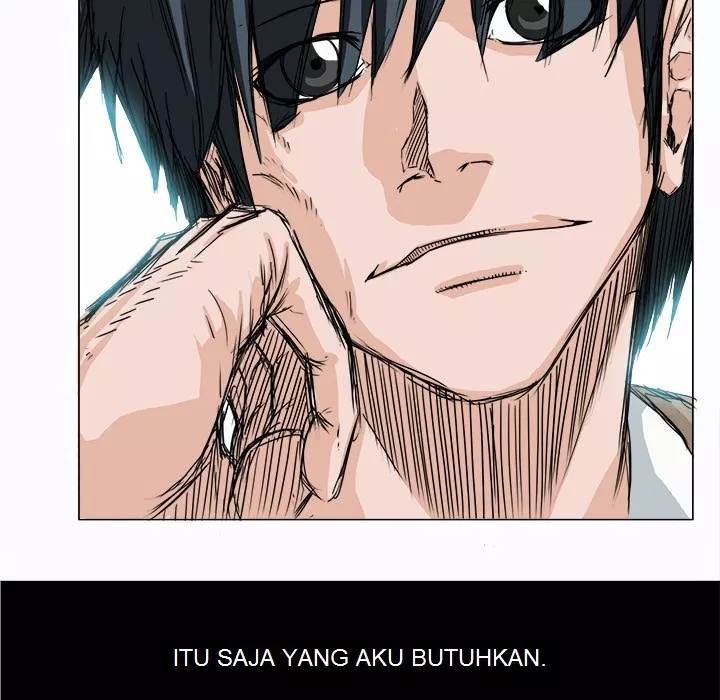 Boss in School Chap 2 - Next Chap 3