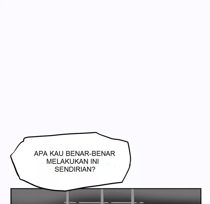Boss in School Chap 2 - Next Chap 3