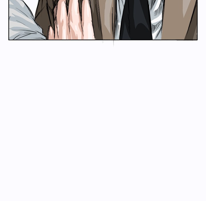 Boss in School Chap 2 - Next Chap 3