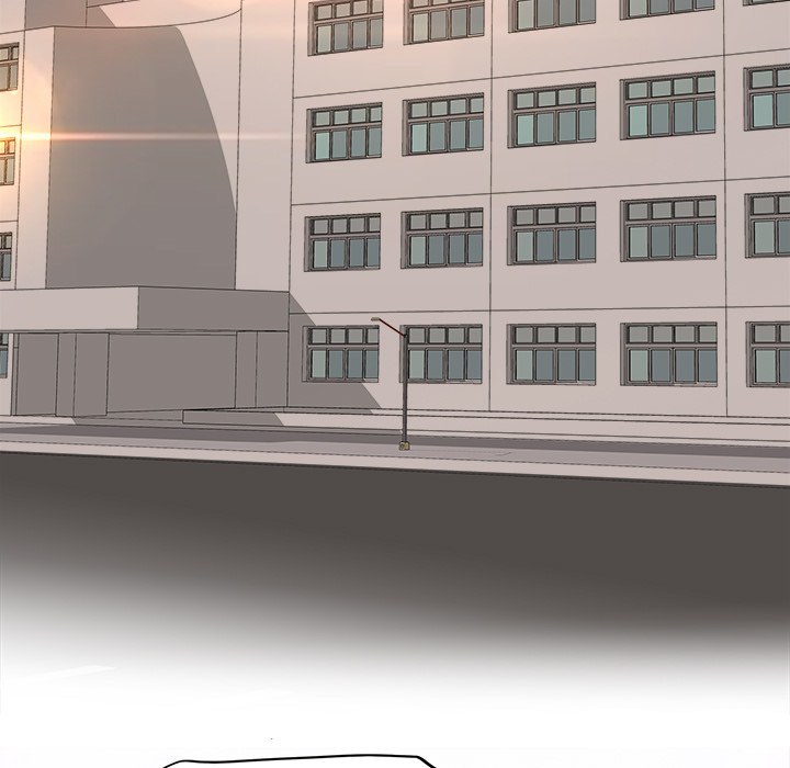 Boss in School Chap 6 - Next Chap 7