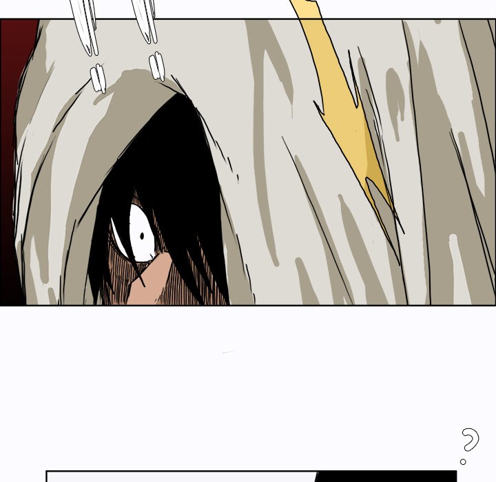 Boss in School Chap 6 - Next Chap 7