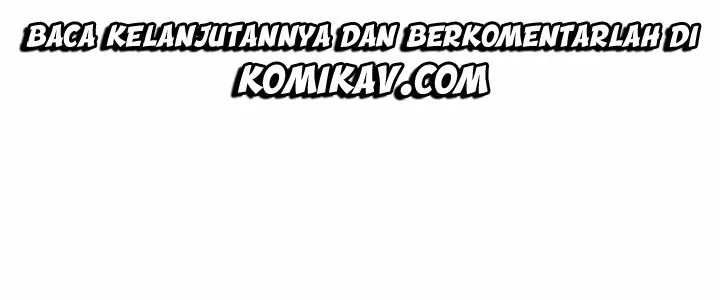 Boss in School Chap 6 - Next Chap 7