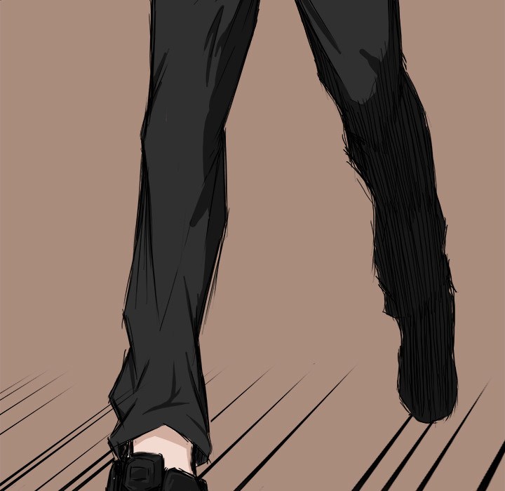 Boss in School Chap 6 - Next Chap 7