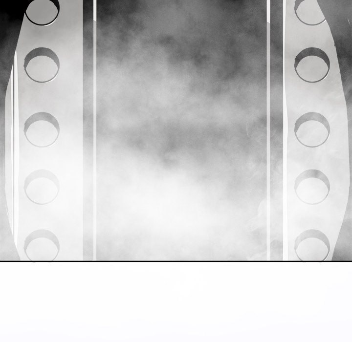 Boss in School Chap 6 - Next Chap 7