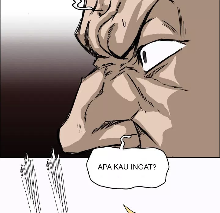 Boss in School Chap 6 - Next Chap 7