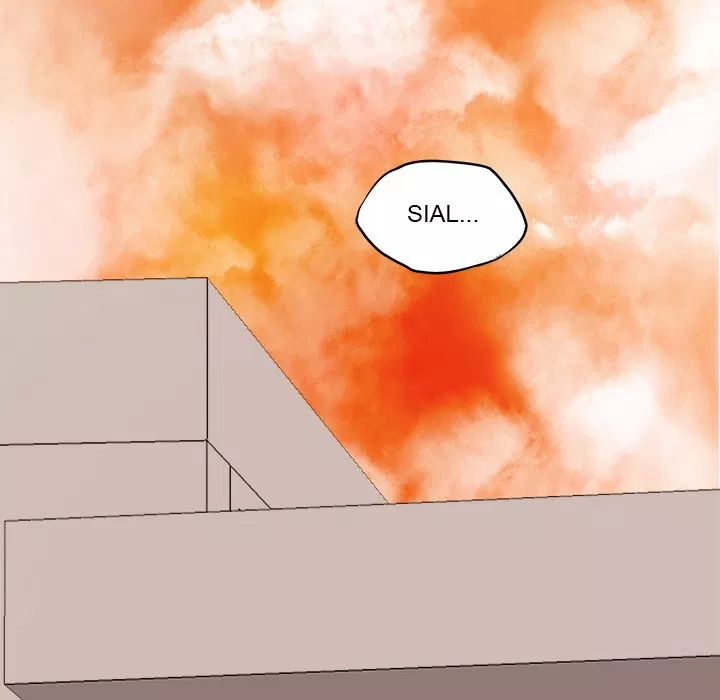 Boss in School Chap 6 - Next Chap 7