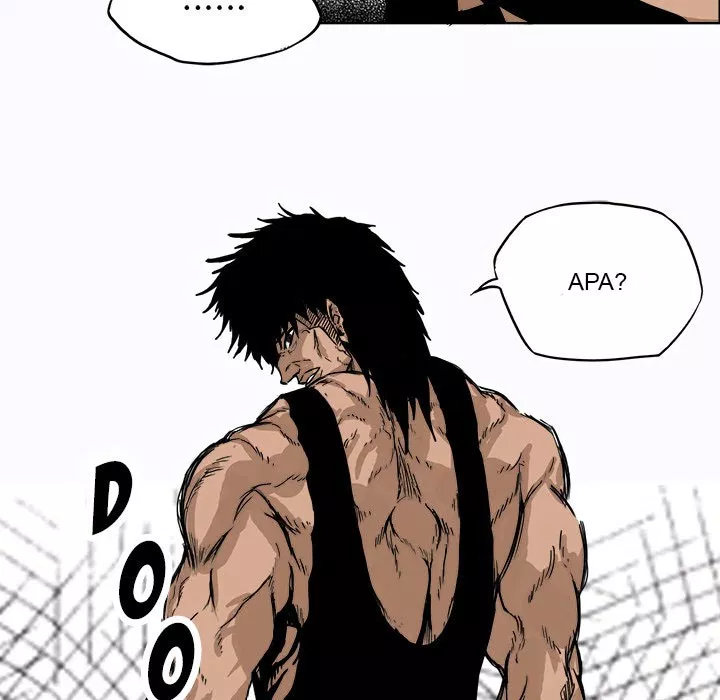 Boss in School Chap 6 - Next Chap 7