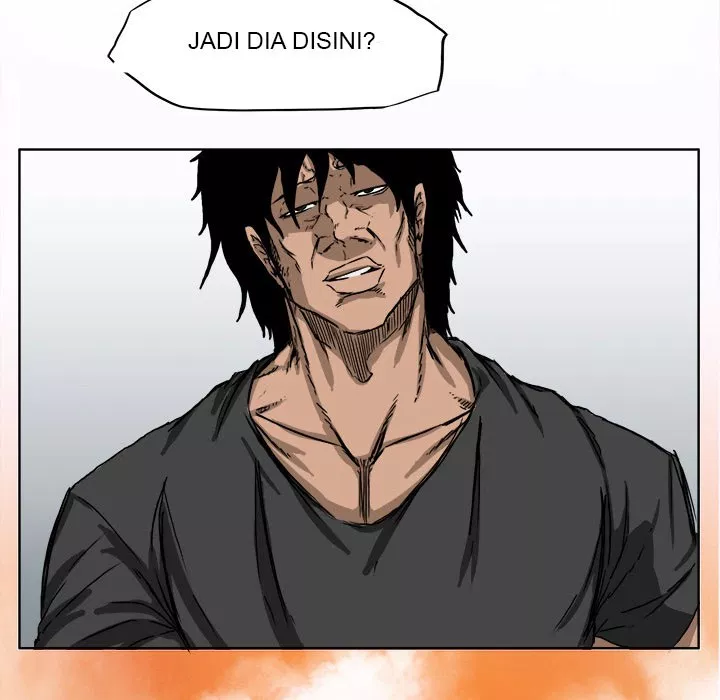 Boss in School Chap 6 - Next Chap 7