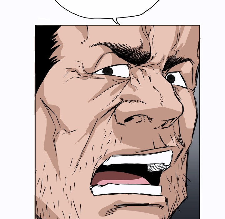 Boss in School Chap 6 - Next Chap 7