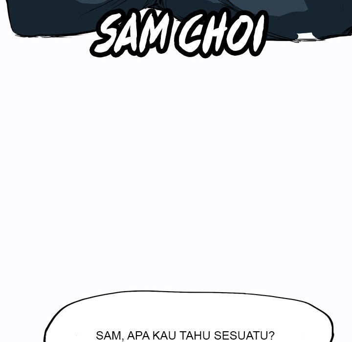 Boss in School Chap 7 - Next Chap 8