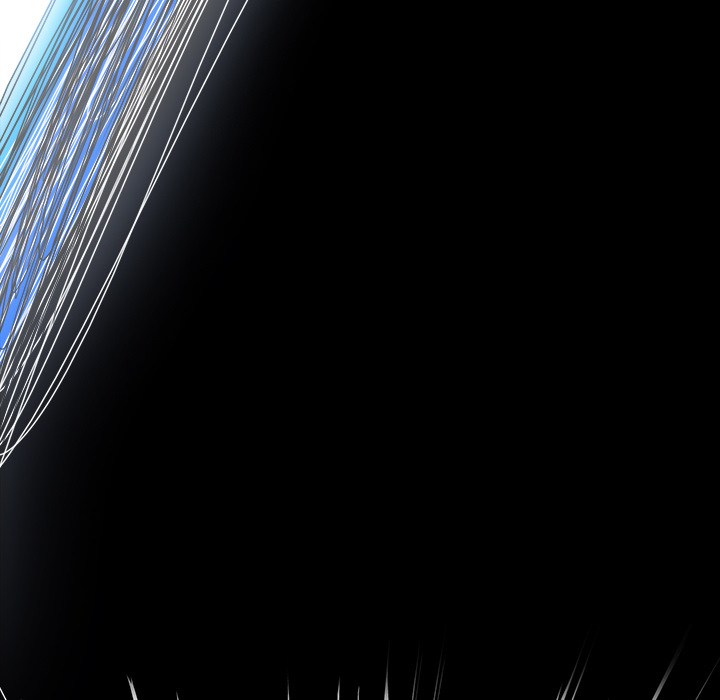 Boss in School Chap 10 - Next Chap 11