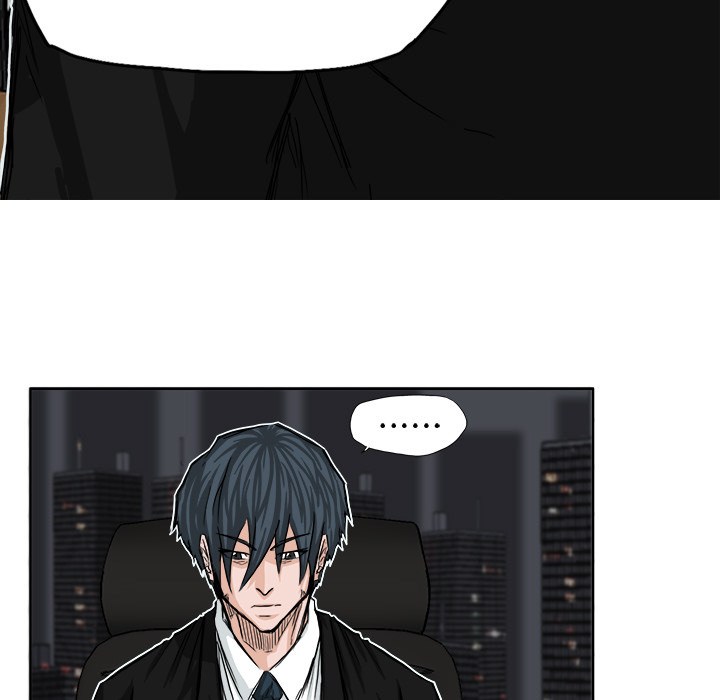 Boss in School Chap 10 - Next Chap 11