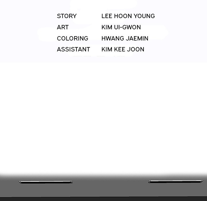 Boss in School Chap 10 - Next Chap 11