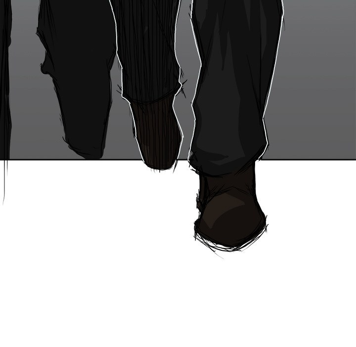 Boss in School Chap 10 - Next Chap 11