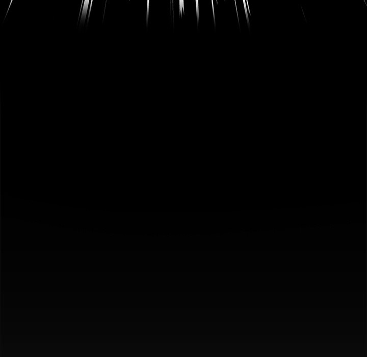 Boss in School Chap 10 - Next Chap 11