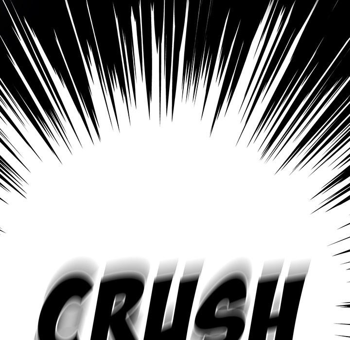 Boss in School Chap 10 - Next Chap 11