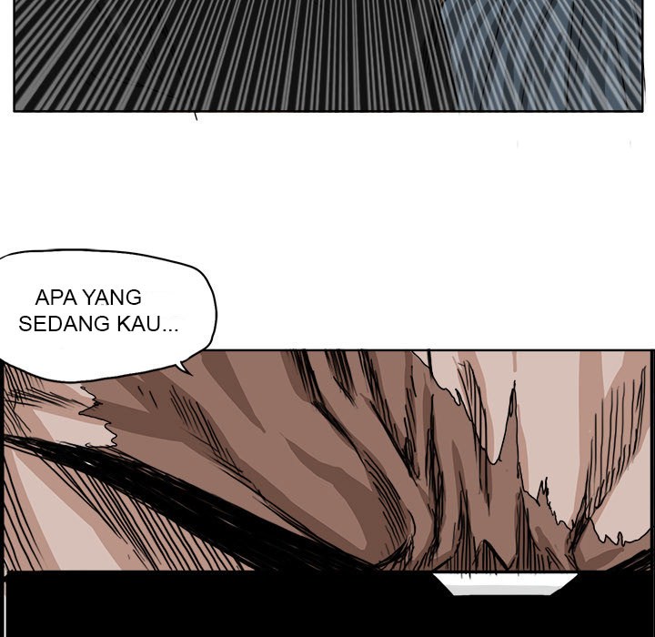 Boss in School Chap 10 - Next Chap 11