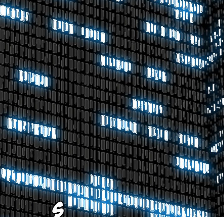 Boss in School Chap 10 - Next Chap 11