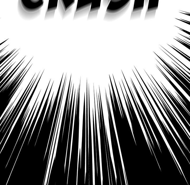 Boss in School Chap 10 - Next Chap 11